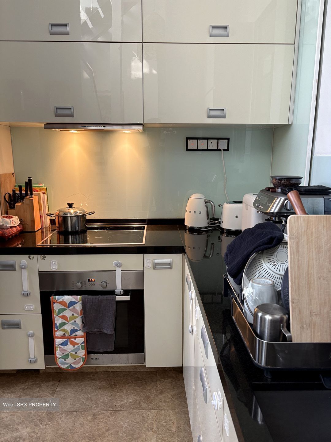 Cubik (D15), Apartment #547344591